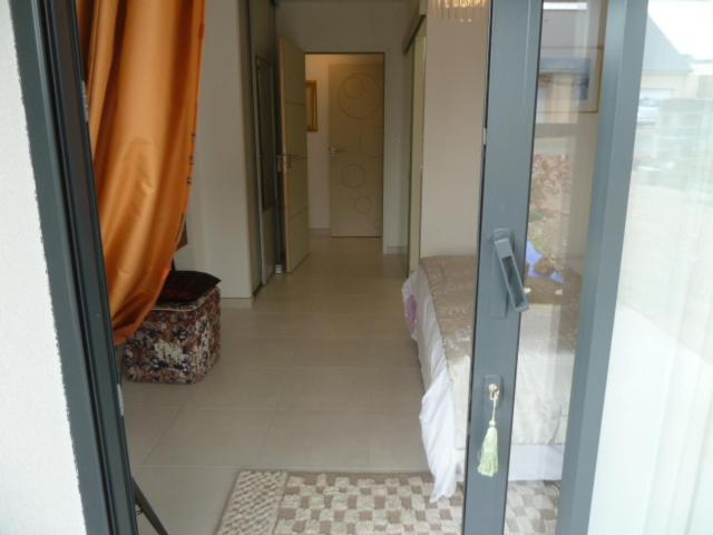 Villa Les Lavandes Saint-Alban  Zewnętrze zdjęcie