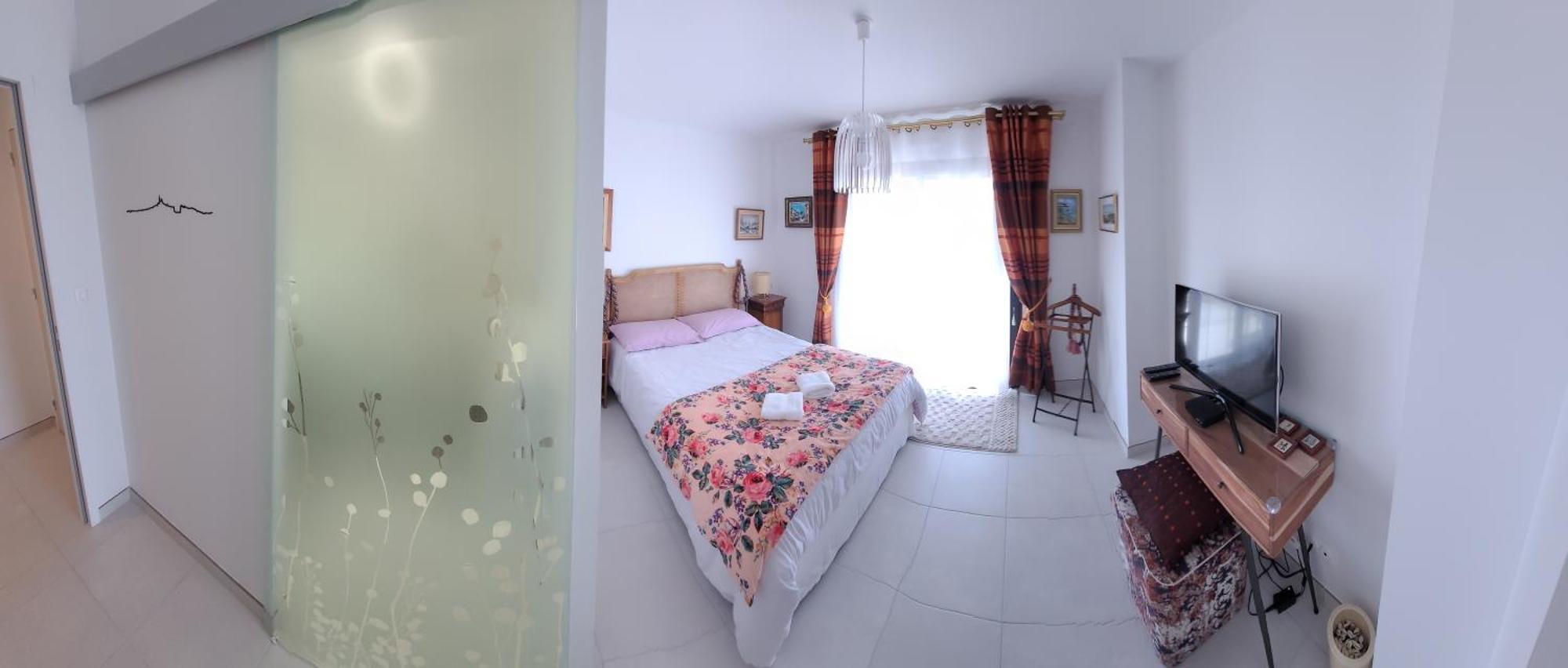 Villa Les Lavandes Saint-Alban  Zewnętrze zdjęcie